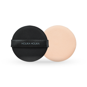 Magic Tool Premium Cover Air Puff